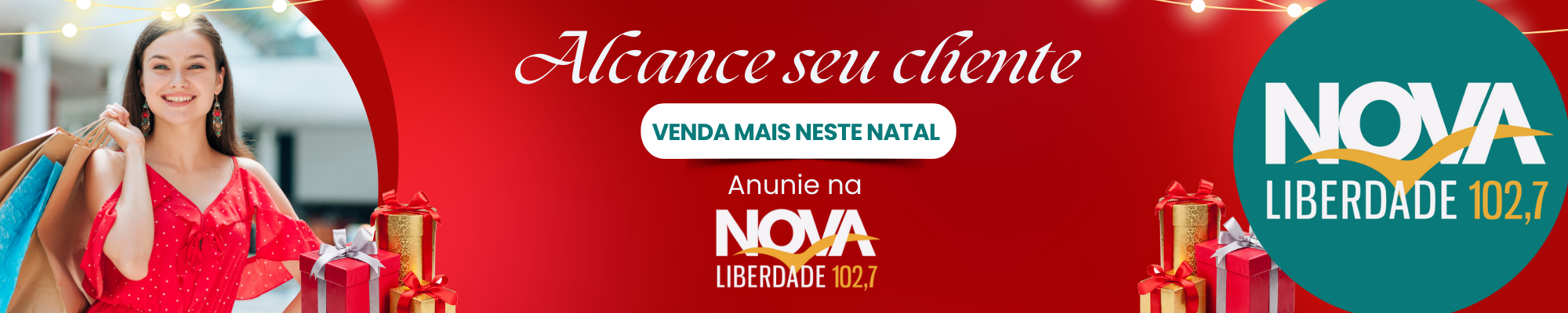 NOVA LIBERDADE (1)