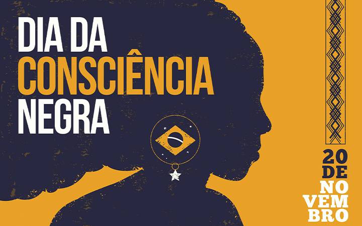 Dia da Consciência Negra: o que representa o dia 20 de novembro?