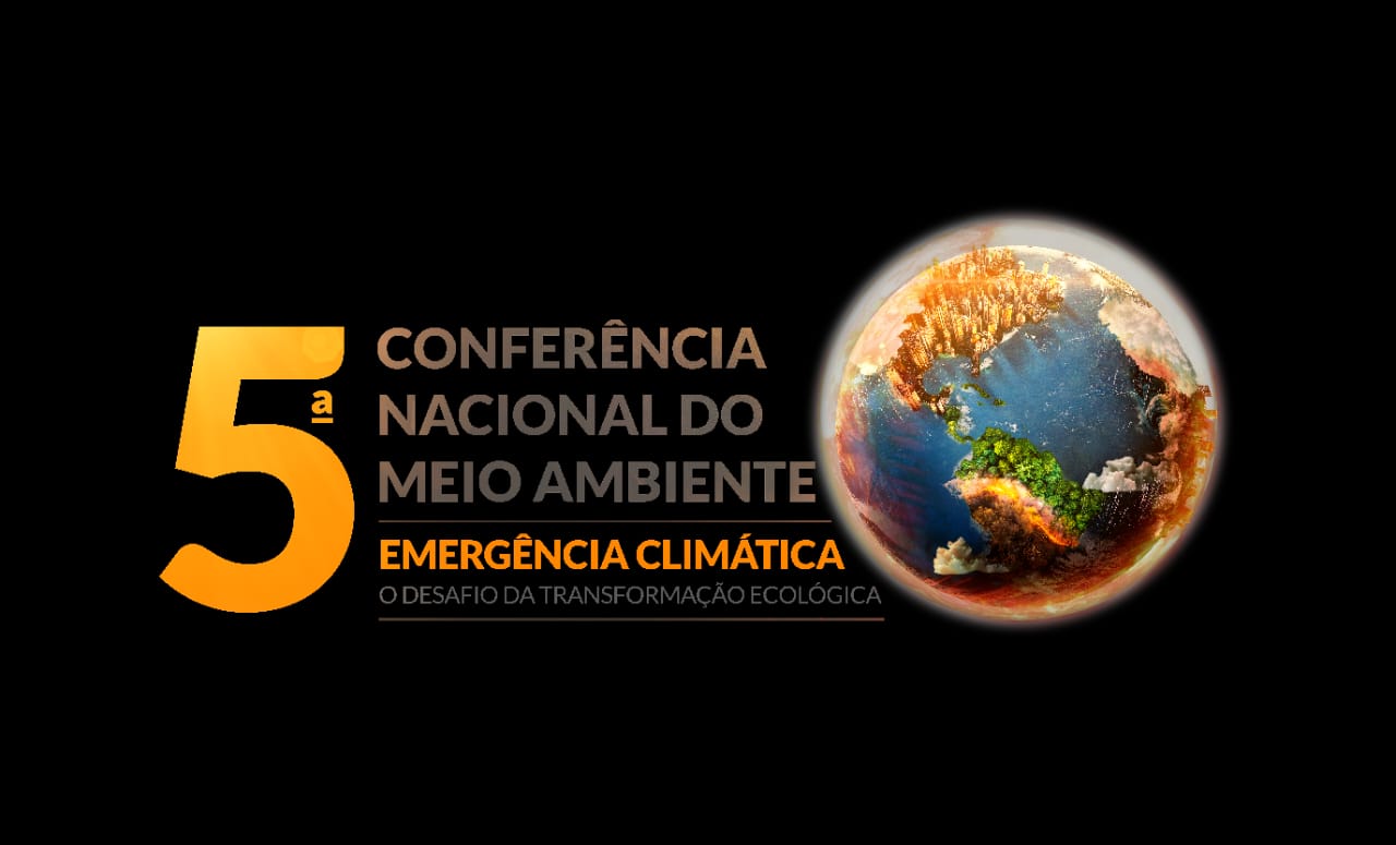 Catalão mobiliza Conferência Municipal contra a Emergência Climática