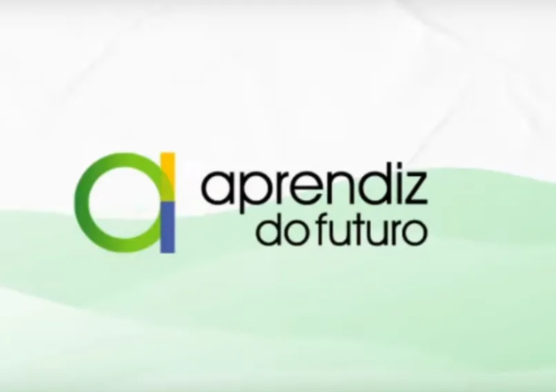 Programa Aprendiz do Futuro está com inscrições abertas até dia 30/12