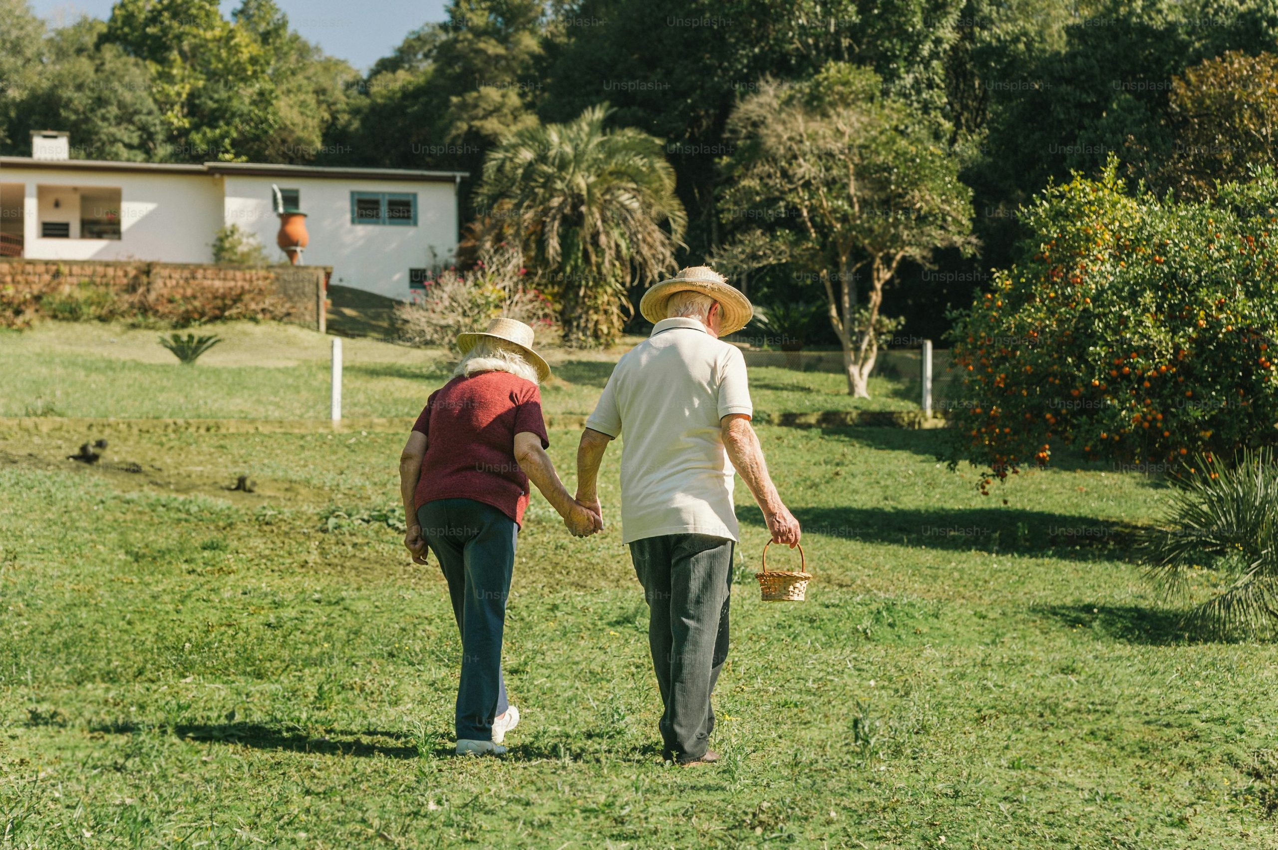 Expectativa de vida do brasileiro sobe para 76,4 anos