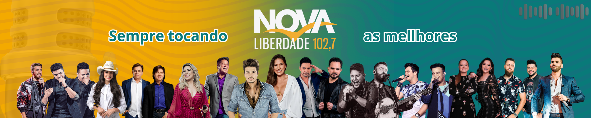 NOVA LIBERDADE (4)