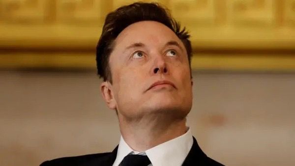 Golpe do Falso Elon Musk: Mulher perde mais de R$ 150 mil em golpe de falso Elon Musk