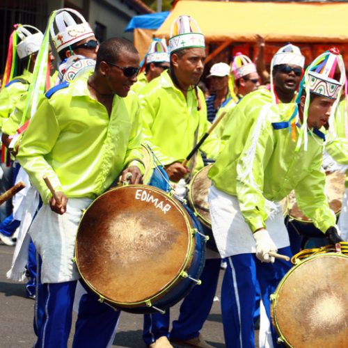 Deputado Estadual Jamil Calife é homenageado por sua dediação à Festa do Rosário de Catalão