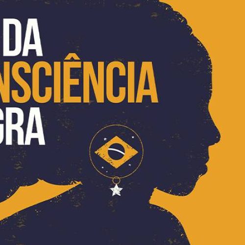 Dia da Consciência Negra: o que representa o dia 20 de novembro?