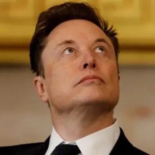 Golpe do Falso Elon Musk: Mulher perde mais de R$ 150 mil em golpe de falso Elon Musk