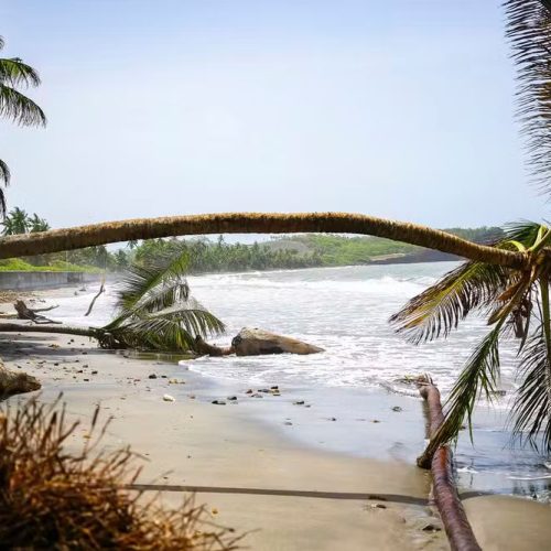 Terremoto de magnitude 7,6 atinge o Caribe; ilhas emitem alertas e evacuam áreas costeiras