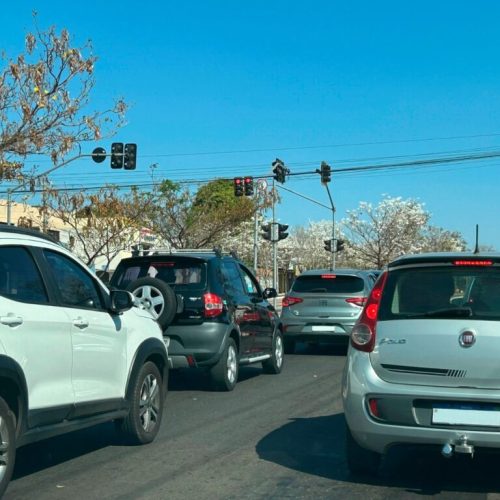 Adesão ao Negocie Já termina em 20 de dezembro