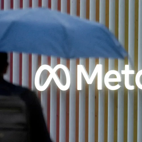 Meta inicia nova rodada de demissões e pode cortar mais de 3.000 funcionários globalmente
