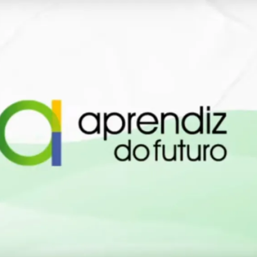 Programa Aprendiz do Futuro está com inscrições abertas até dia 30/12