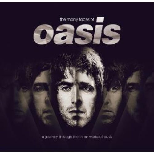 Banda Oasis anuncia dois shows no Brasil em novembro de 2025