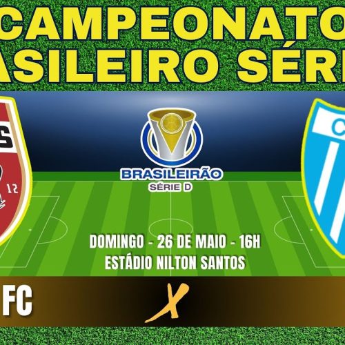 Foto: Esporte Mais TV
