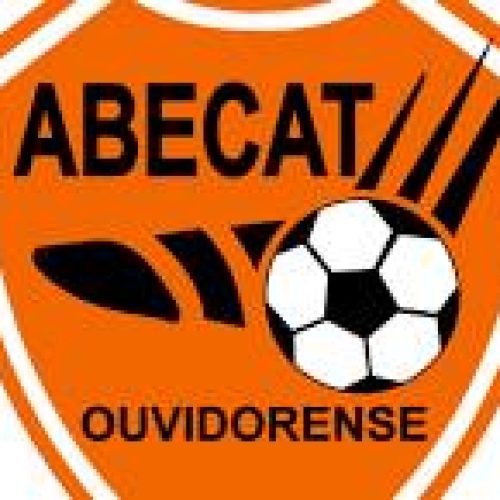 Presidente da ABCAT Ouvidorense, apresentará novo Treinador e 18 atletas para a temporada 2024 hoje, ao vivo e com imagens no Programa Universo Esportivo – Nova Liberdade.