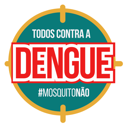 Cuidado Redobrado: Dengue no Período Chuvoso