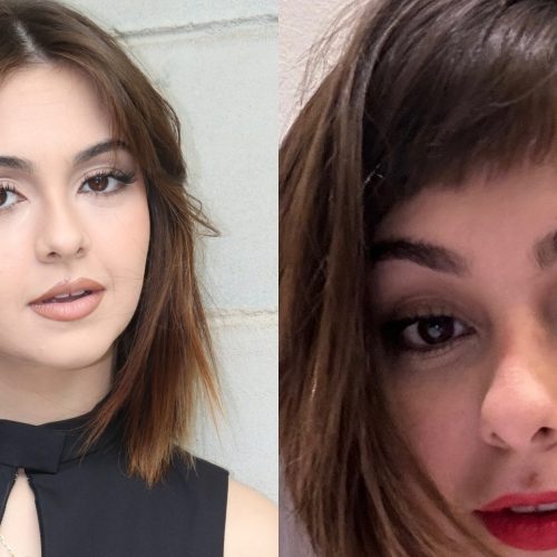 Hospital é condenado por demitir enfermeira acusada de expor Klara Castanho